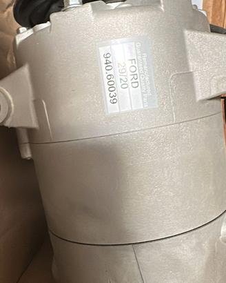 Compressore Condizionatore Ford Transit /Tourneo