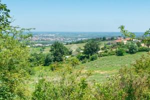CASA INDIPENDENTE A CASALE MONFERRATO