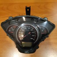 HONDA SH 125/150/300 Led euro4 abs 2015/2022 varie
