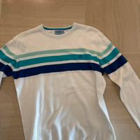 Maglione harmont & blaine