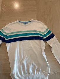 Maglione harmont & blaine