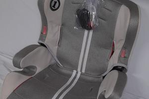 Seggiolino Auto 9-36kg