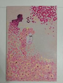 Quadri ,disegni ,fatto a mano 