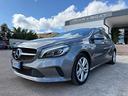 mercedes-benz-a-180-d-premium