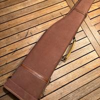 Custodia porta fucile