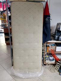 materasso singolo