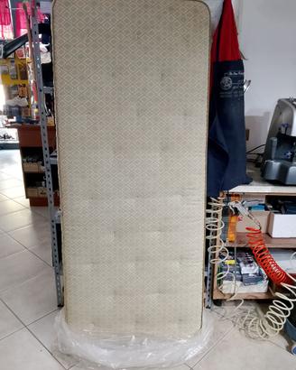 materasso singolo