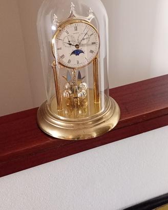 Orologio da tavolo