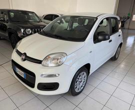 FIAT Panda 1.2 EasyPower Easy