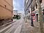 Immagine 26