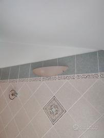 Lampada applique