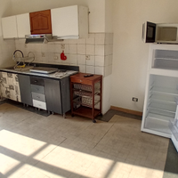 Transitorio CAMERA IN APPARTAMENTO ARREDATO