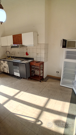 Transitorio CAMERA IN APPARTAMENTO ARREDATO