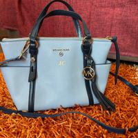 Borsa con tracolla Michael Kors