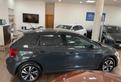 VOLKSWAGEN POLO 1.0TSI 95CV COMFORTLINE - 2021