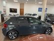 VOLKSWAGEN POLO 1.0TSI 95CV COMFORTLINE - 2021