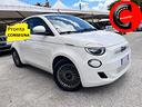 fiat-500-elettrica-berlina-42-kwh-icon-automatico