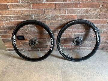 Roval c38