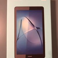 Huawei media pad T3 7