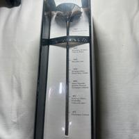 l ‘atelier du vin 1926 thermomètre