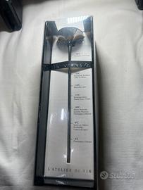 l ‘atelier du vin 1926 thermomètre