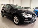 volkswagen-golf-2-0-tdi-dsg-5p-business-bluemot