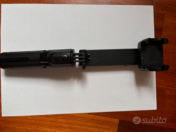 Registratore digitale Tascam DR-05X