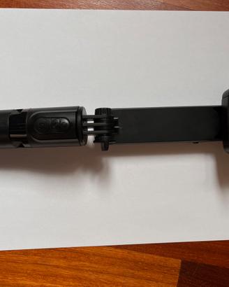 Registratore digitale Tascam DR-05X