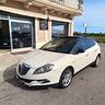 lancia-delta-1-6-mjt-dpf-platino