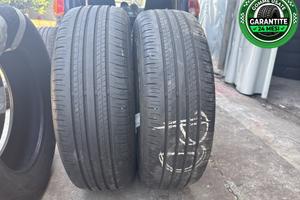 gomme usate 2256018 Estivo DUNLOP - Gra - 264