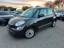 fiat-500l-1-3-multijet-95cv-pop-star