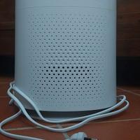 Purificatore d'Aria con Filtro Beurer LR 220