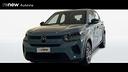 citroen-c3-iv-2024-1-2-puretech-turbo-100cv-y-