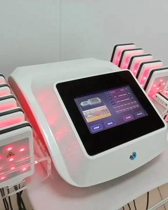 Lipo Laser