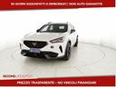 cupra-formentor-1-4-e-hybrid-204cv-dsg
