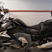 Bmw k1600 gt 17.000 trattabili