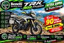 benelli-trk-902-xplorer-new-2026-2027