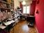 Immagine 22