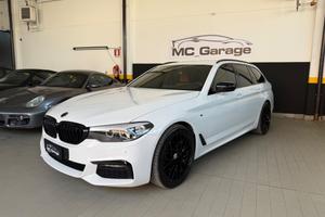 Bmw 530 Msport Xdrive