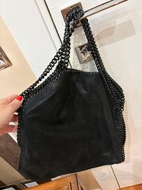 Borsa Stella McCartney