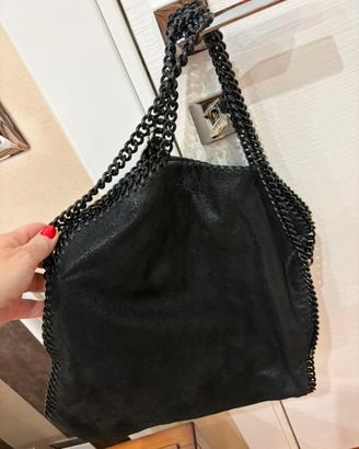 Borsa Stella McCartney