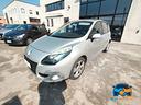 renault-scenic-x-mod-1-5-dci-dynamique-110cv-edc