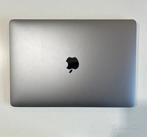 Macbook air M1