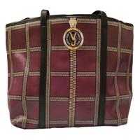 Versace Jeans Couture - Borsa a mano