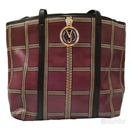 Versace Jeans Couture - Borsa a mano