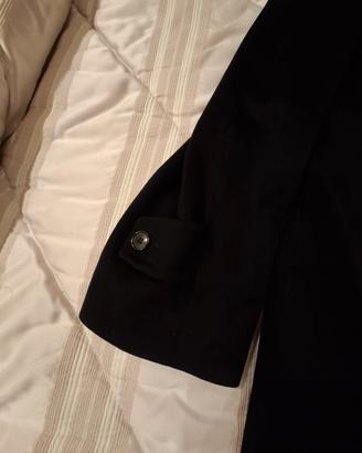 Cappotto uomo Loro Piana