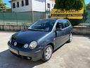 volkswagen-polo-1-2-12v-5p-trendline