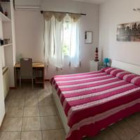 Casa vacanze Flo vicino alle spiagge