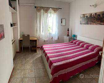 Casa vacanze Flo vicino alle spiagge