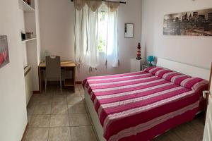 Casa vacanze Flo vicino alle spiagge